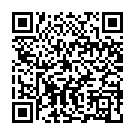 www.houseinfo.tw房屋網-桃源房屋,桃源房屋出售,桃源房屋買賣-QRCode