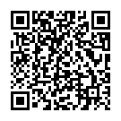 www.houseinfo.tw房屋網-桃源新建案,桃源新建案出售,桃源新建案買賣-QRCode