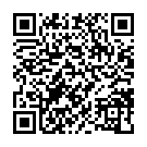 www.houseinfo.tw房屋網-桃源新成屋,桃源新成屋出售,桃源新成屋買賣-QRCode