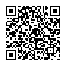 www.houseinfo.tw房屋網-桃源新房子,桃源新房子出售,桃源新房子買賣-QRCode