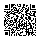 www.houseinfo.tw房屋網-桃源樓中樓,桃源樓中樓出售,桃源樓中樓買賣-QRCode