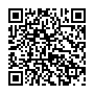 www.houseinfo.tw房屋網-桃源華廈,桃源華廈出售,桃源華廈買賣-QRCode