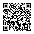 www.houseinfo.tw房屋網-桃源豪宅,桃源豪宅出售,桃源豪宅買賣-QRCode