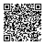 www.houseinfo.tw房屋網-桃源辦公大樓,桃源辦公大樓出售,桃源辦公大樓買賣-QRCode