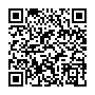 www.houseinfo.tw房屋網-桃源農舍,桃源農舍出售,桃源農舍買賣-QRCode