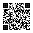 www.houseinfo.tw房屋網-桃源透天厝,桃源透天厝出售,桃源透天厝買賣-QRCode