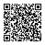 www.houseinfo.tw房屋網-桃源透天店面,桃源透天店面出售,桃源透天店面買賣-QRCode