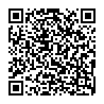 www.houseinfo.tw房屋網-桃源透天建案,桃源透天建案出售,桃源透天建案買賣-QRCode