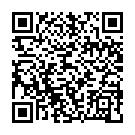 www.houseinfo.tw房屋網-桃源雅房,桃源雅房出售,桃源雅房買賣-QRCode
