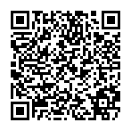 www.houseinfo.tw房屋網-桃源電梯別墅,桃源電梯別墅出售,桃源電梯別墅買賣-QRCode