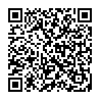 www.houseinfo.tw房屋網-桃源電梯大廈,桃源電梯大廈出售,桃源電梯大廈買賣-QRCode