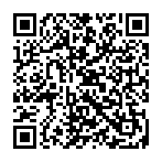 www.houseinfo.tw房屋網-桃源電梯大樓,桃源電梯大樓出售,桃源電梯大樓買賣-QRCode