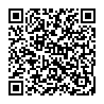 www.houseinfo.tw房屋網-桃源電梯華廈,桃源電梯華廈出售,桃源電梯華廈買賣-QRCode