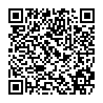 www.houseinfo.tw房屋網-桃源電梯透天,桃源電梯透天出售,桃源電梯透天買賣-QRCode