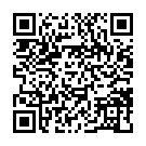 www.houseinfo.tw房屋網-桃源預售屋,桃源預售屋出售,桃源預售屋買賣-QRCode