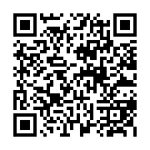 www.houseinfo.tw房屋網-梅山不動產,梅山不動產出售,梅山不動產買賣-QRCode