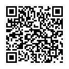 www.houseinfo.tw房屋網-梅山中古屋,梅山中古屋出售,梅山中古屋買賣-QRCode