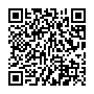 www.houseinfo.tw房屋網-梅山公寓,梅山公寓出售,梅山公寓買賣-QRCode