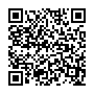 www.houseinfo.tw房屋網-梅山別墅,梅山別墅出售,梅山別墅買賣-QRCode