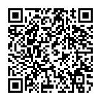 www.houseinfo.tw房屋網-梅山別墅建案,梅山別墅建案出售,梅山別墅建案買賣-QRCode