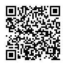 www.houseinfo.tw房屋網-梅山國宅,梅山國宅出售,梅山國宅買賣-QRCode