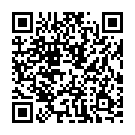 www.houseinfo.tw房屋網-梅山大廈,梅山大廈出售,梅山大廈買賣-QRCode