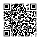 www.houseinfo.tw房屋網-梅山大樓,梅山大樓出售,梅山大樓買賣-QRCode