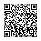 www.houseinfo.tw房屋網-梅山套房,梅山套房出售,梅山套房買賣-QRCode