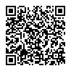 www.houseinfo.tw房屋網-梅山屋主自售,梅山屋主自售出售,梅山屋主自售買賣-QRCode