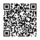 www.houseinfo.tw房屋網-梅山店面,梅山店面出售,梅山店面買賣-QRCode