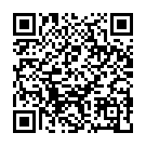 www.houseinfo.tw房屋網-梅山建案,梅山建案出售,梅山建案買賣-QRCode