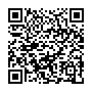 www.houseinfo.tw房屋網-梅山成屋,梅山成屋出售,梅山成屋買賣-QRCode