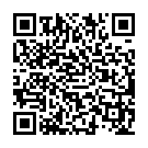 www.houseinfo.tw房屋網-梅山房地產,梅山房地產出售,梅山房地產買賣-QRCode