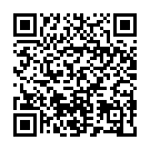 www.houseinfo.tw房屋網-梅山房子,梅山房子出售,梅山房子買賣-QRCode