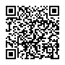 www.houseinfo.tw房屋網-梅山房屋,梅山房屋出售,梅山房屋買賣-QRCode