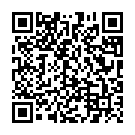 www.houseinfo.tw房屋網-梅山新建案,梅山新建案出售,梅山新建案買賣-QRCode