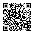 www.houseinfo.tw房屋網-梅山新成屋,梅山新成屋出售,梅山新成屋買賣-QRCode