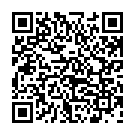 www.houseinfo.tw房屋網-梅山新房子,梅山新房子出售,梅山新房子買賣-QRCode