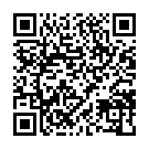 www.houseinfo.tw房屋網-梅山新房屋,梅山新房屋出售,梅山新房屋買賣-QRCode