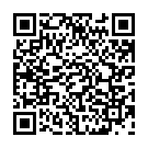 www.houseinfo.tw房屋網-梅山樓中樓,梅山樓中樓出售,梅山樓中樓買賣-QRCode