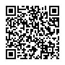 www.houseinfo.tw房屋網-梅山華廈,梅山華廈出售,梅山華廈買賣-QRCode