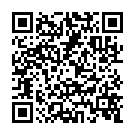 www.houseinfo.tw房屋網-梅山農舍,梅山農舍出售,梅山農舍買賣-QRCode