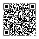 www.houseinfo.tw房屋網-梅山透天,梅山透天出售,梅山透天買賣-QRCode
