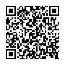www.houseinfo.tw房屋網-梅山透天厝,梅山透天厝出售,梅山透天厝買賣-QRCode