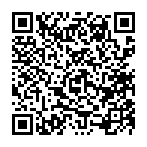 www.houseinfo.tw房屋網-梅山透天店面,梅山透天店面出售,梅山透天店面買賣-QRCode