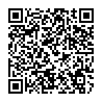 www.houseinfo.tw房屋網-梅山透天建案,梅山透天建案出售,梅山透天建案買賣-QRCode