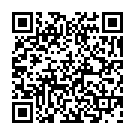 www.houseinfo.tw房屋網-梅山雅房,梅山雅房出售,梅山雅房買賣-QRCode