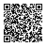 www.houseinfo.tw房屋網-梅山電梯別墅,梅山電梯別墅出售,梅山電梯別墅買賣-QRCode
