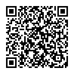 www.houseinfo.tw房屋網-梅山電梯大廈,梅山電梯大廈出售,梅山電梯大廈買賣-QRCode