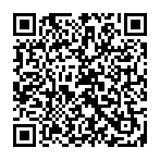 www.houseinfo.tw房屋網-梅山電梯大樓,梅山電梯大樓出售,梅山電梯大樓買賣-QRCode